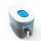 Drinkpod Drinkpod 38 Cup Ultra Dispenser Alkaline Countertop Water Filter Ionizer DPDISPENSE1XLB - alternate 4
